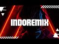 NU x RAPTURE - GERALD ATIMANG BOOTLEG - TECHNO BREAKS 2025