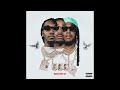 Migos Roadrunner Instrumental mp3