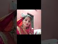 #Kaliकालीओढ़नी#ytshorts#viralwedding season#trending#follow#haryanvisong