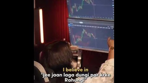 "Actions speak louder than words."❤️😊#ytshorts #shorts #motivation #trending #viralvideos