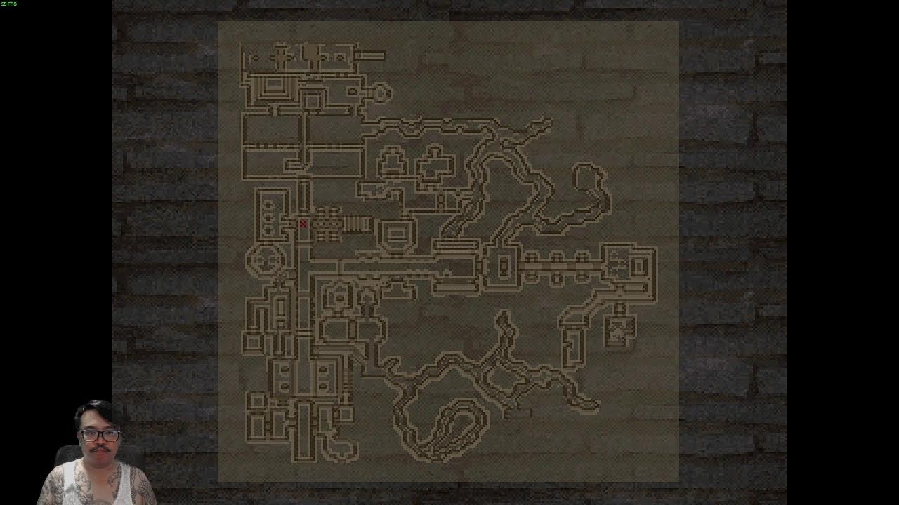 King's Field (Japan) YouTube