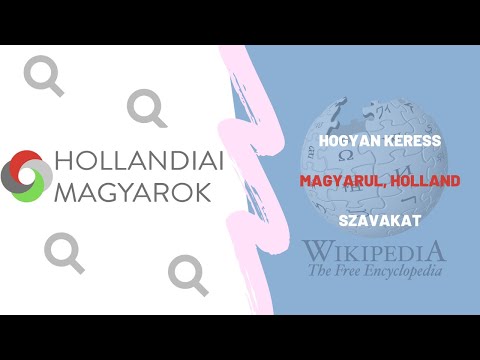 Videó: Hogyan Főzzünk Nyulat Edényben Holland Módon