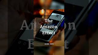 This person Transformed Retail with Online Shopping II Amazon Rise to Power