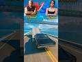 Vin Diesel Vs Michelle Rodriguez #vindiesel #michellerodriguez #cars