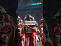 Momentum and Mishaps A Fresh Daily NFL Analysis