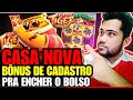 CASSINO LEGALIZADO NO BRASIL((CUIDADO))CASSINO COM BÔNUS GRÁTIS - CASSINO COM BÔNUS NO CADASTRO