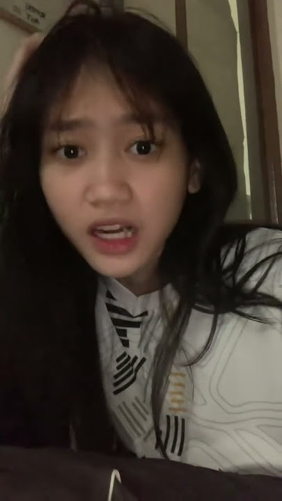 Kamulah Satu Satunya #cover #cute #music #song #beautiful