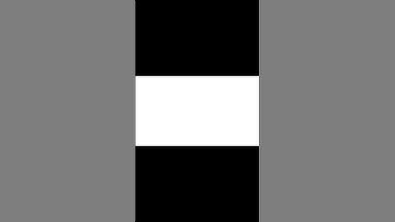 Soon everything will be done #animation #stickman #sticknodespro #sticknodes #subscribe #memes #all