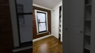 410 e 13th 3C