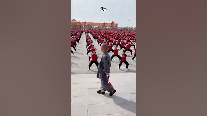 Profesor de artes marciales más joven #hechos #cortos #bermudas #facts #factshorts #ytshortsvideo