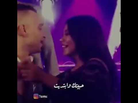 من أجمل اغاني شرين