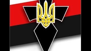 Могилу Степана Бандеры осквернили в Мюнхене Могилу Степана Бандеры осквернили в Мюнхене