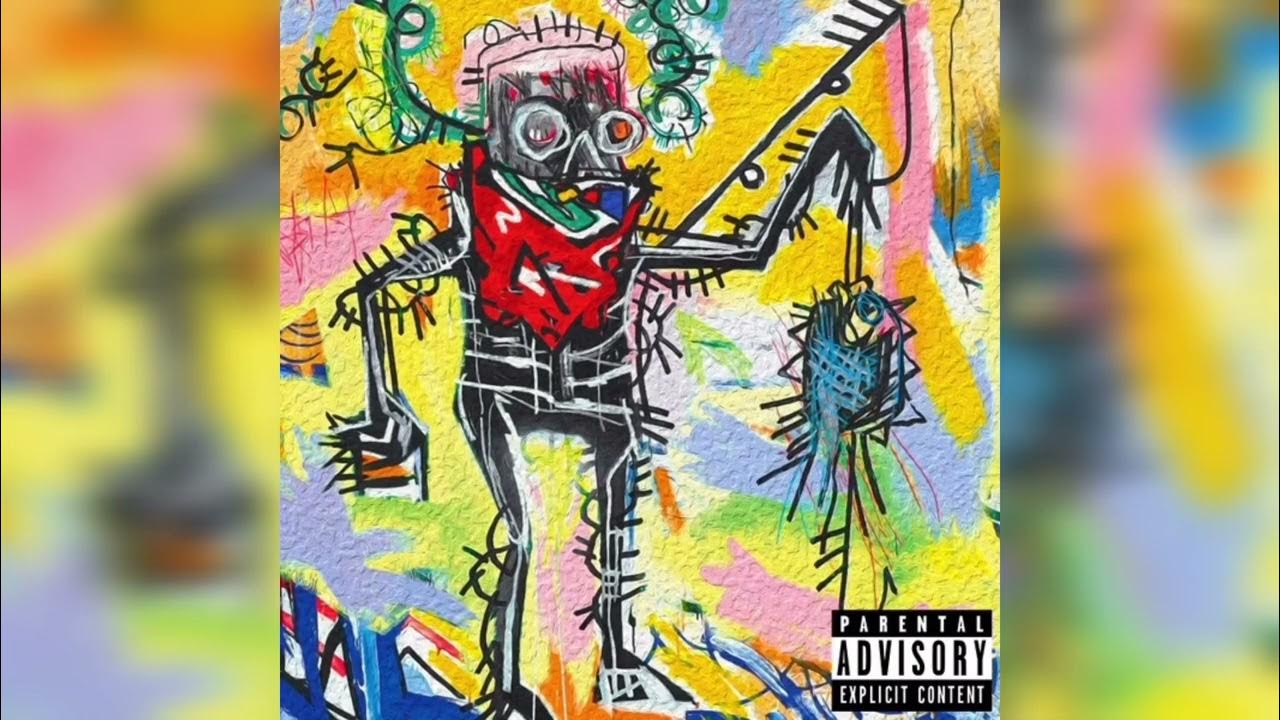 MachHommy The 26th Letter YouTube