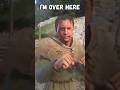 KCD: A Knock Out For The History Books! #kingdomcomedeliverance #kcd #shorts