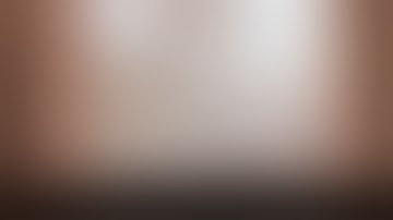 Robots and endoscopy