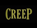 CREEP 2015 Film Bites Day 7