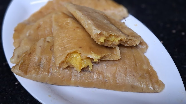 പെട്ടന്ന് തയാറാകാൻ പറ്റിയ നാലുമണി പലഹാരം #food #cooking #recipe #easyrecipe #malayalam
