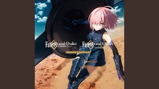 Nigiyakana Tabiji (Babylonia Version)