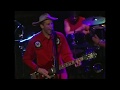 Hank III/Hellbilly set &quot;Life of Sin&quot;-live Whisky a Go Go, Los Angeles, CA 02/10/05