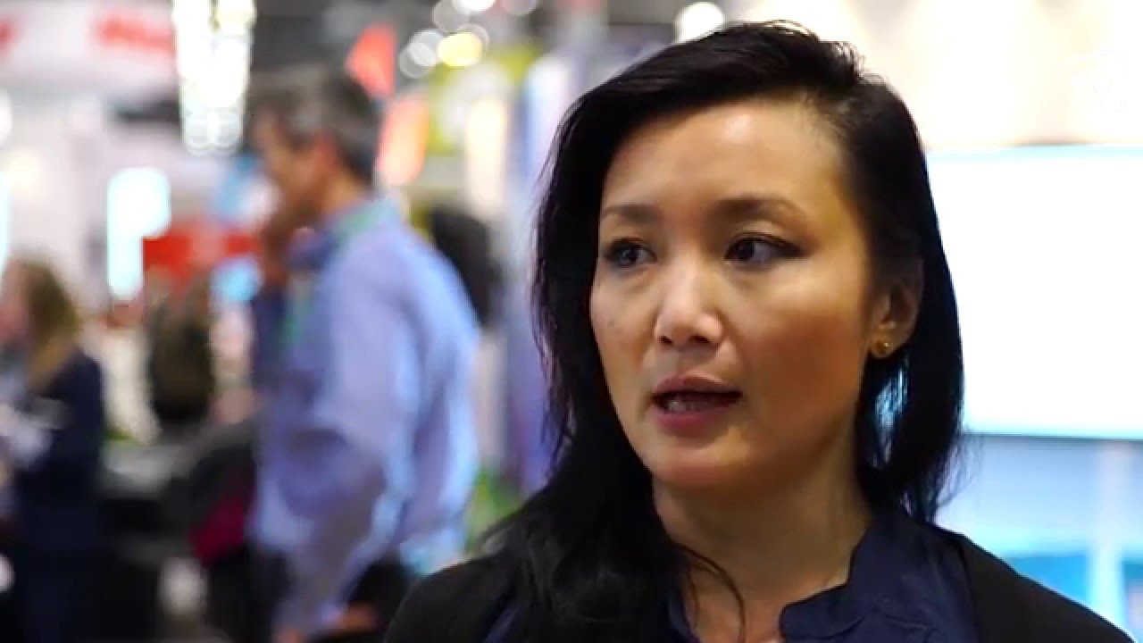 Supporting Stores As Destinations And Associates As Brand Advocates ...