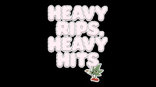 Episode # 7 : One Strain Review !!
