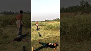 ye Dekhkar Pet Pakad Ke  funny comedy views tyy trending