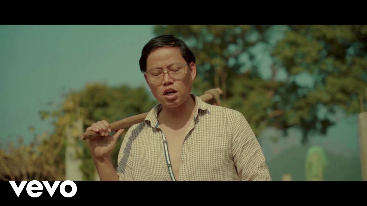 Raw Max - Lekhiyeko Nam / RAW MAX / 2025