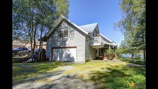 14526 Waterfront Lane | Raney Hardman