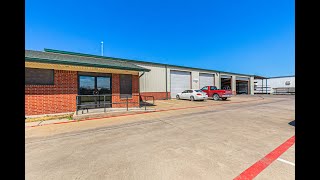 330 W Simonds Rd video tour