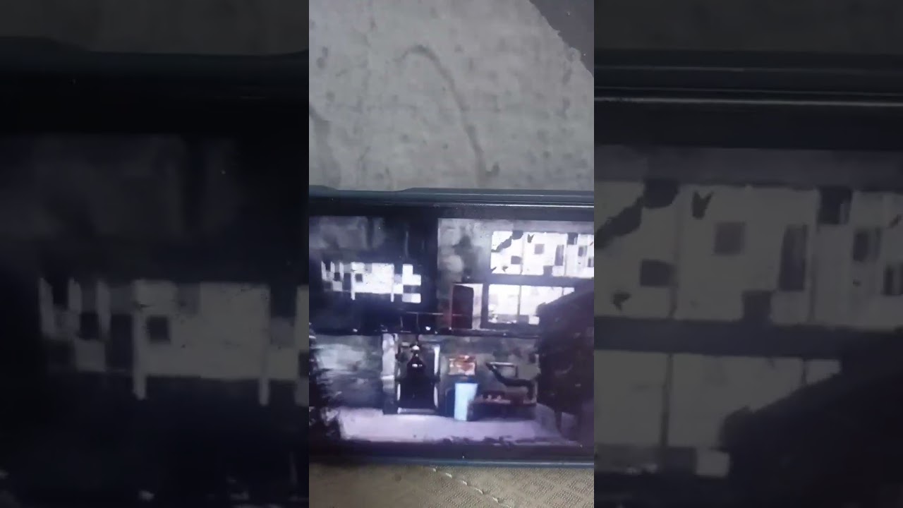 Voltage Pictures Logo (2002)