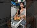 बर्गर की फोटो कॉपी निकाली प्रिंटर से b#shorts #shortsfeed #viralprinterwali