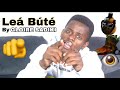 Leá Búté By Gloire Sadiki Official Video Leá Búté By Gloire Sadiki Official Video