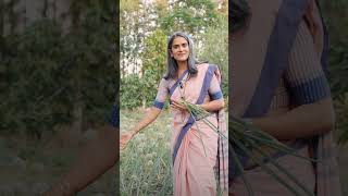 प्याज़ के बीज से कमाई भी, आत्मनिर्भरता भी #seedbank #seedsaving #selfsufficiency #selfreliance