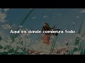 KIYOE YOSHIOKA - MASSARA (sub español)