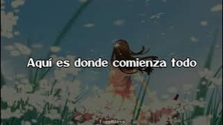 KIYOE YOSHIOKA - MASSARA (sub español)