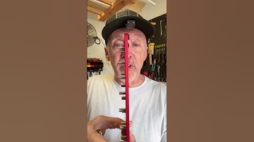 Accuracy That Lasts – AltitudeCraft Thread Checker 🛠️