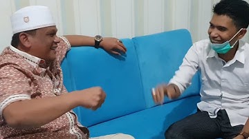 Ternyata ini dia Artis Aceh Yang Populerkan Lagu Pop Pop Moto Ijo Yang Buming Pada Era 90an