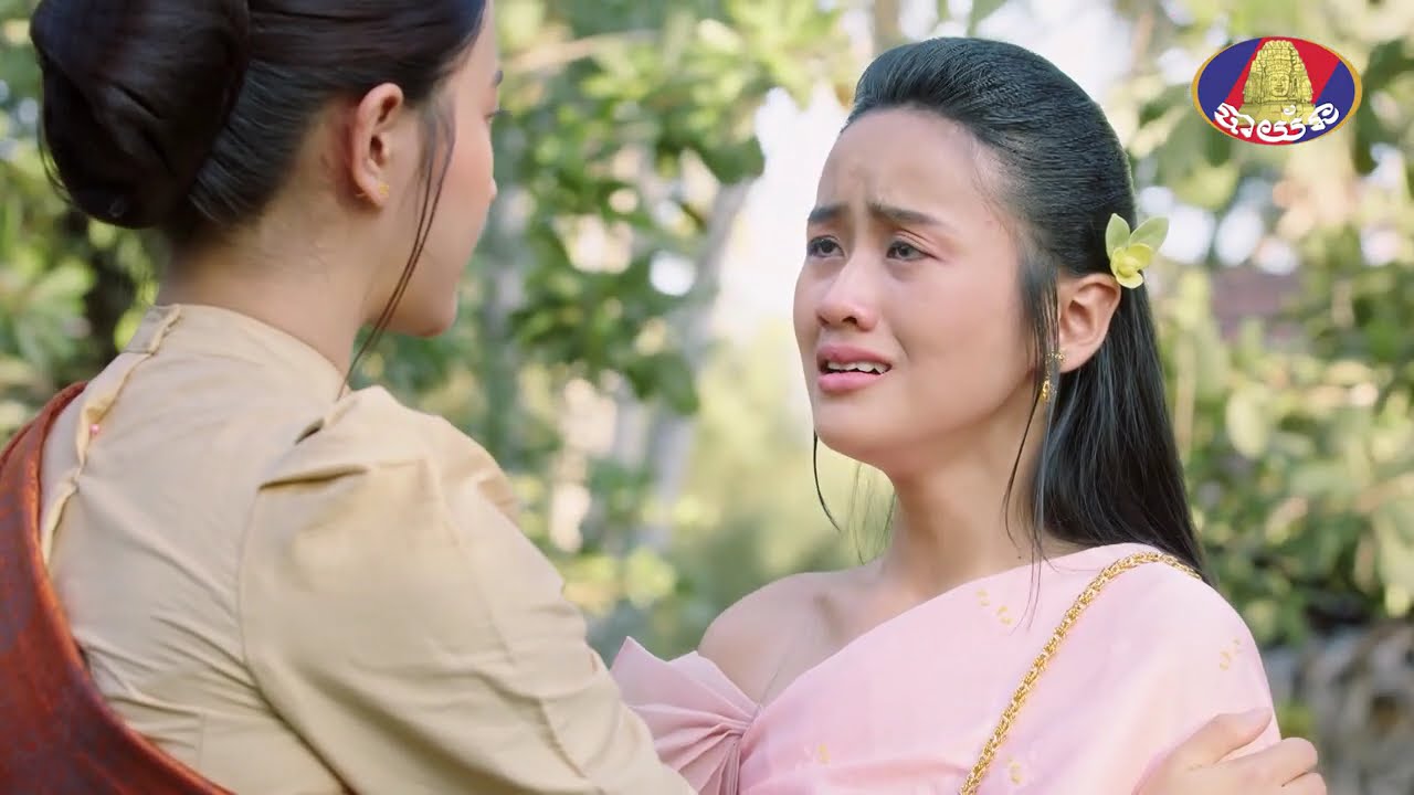 Full | រឿង «មរតកបេះដូង» ភាគ៦៩