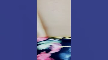 My First loop #art #phonkagressive #memes #first #video #shorts