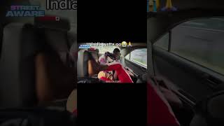 #memes #fails #funnymemes #India  #Africa #friedchicken #watermelon #koolaid #dailymemes #funnyfails