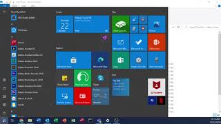 OneDrive1 Finding OneDrive on your PC