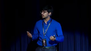 Famous How to be a Catalyst of Change for your society  | Anirudh S Dutt | TEDxGlobalAcademy Wealth
