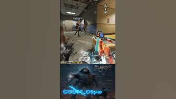 COD MOBILE SWITCH BLADE IS BEST LOADOUT THIS SEASON FOR RANKED SEARCH AND DESTROY #codm #codmobile