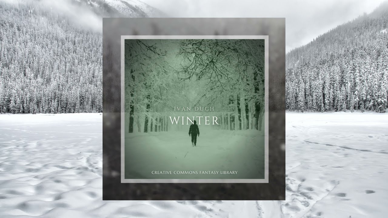 Guarda Winter Ambience su YouTube Guarda Winter Ambience su YouTube