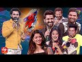 Dhee 14 | The Dancing Icon | Hyper Aadi,Pradeep,Akhil Sarthak |15th December 2021| Full Episode| ETV