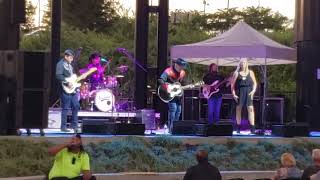 The Shootouts - Lock 3 Akron,Ohio August 7 2026  #theshootouts