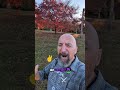 Win the Battle Against the World VictoryInChrist #ChristianLiving #DeepRoots #1John55