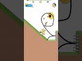 IT gaming #trending short#viral short
