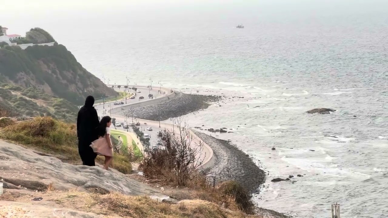 HAKMET LA9dar حكمت الاقدار NEW 