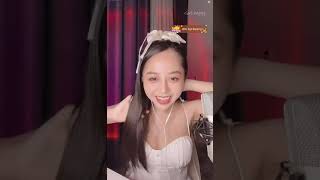 Live Pop Bigo Live Thỏ Bé S